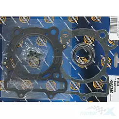 Power Force Kopf- und Zylinderdichtung Suzuki RM-Z 250 (07-09)