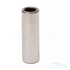 Vertex Kolbenbolzen 711141M