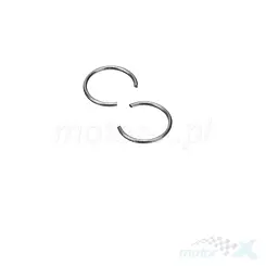 Kolbenbolzensicherung 1P37QMB (3B3) 50 4T AC