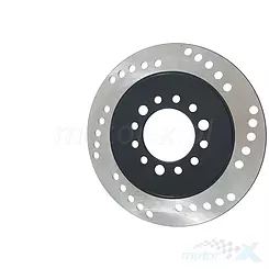 Hinterradbremsscheibe Kymco Mxer / MAXXER / MXU