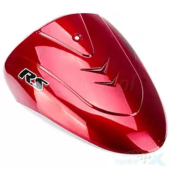 Zipp Tops RS Obere Frontabdeckung