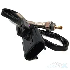 Lambdasonde Junak S125 / Racer 125 Euro 5