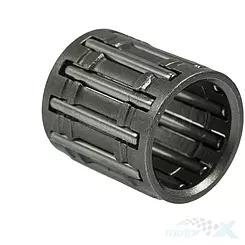 Nadellager 10x13x14,5 mm Top Racing