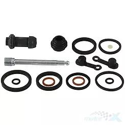 Reparaturset für hinteren Bremssattel, All Balls 18-3232