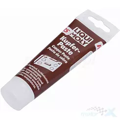 Kupferpaste Liqui Moly 100ml