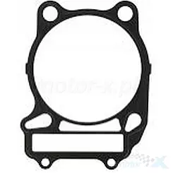 Zylinderdichtung, Dicke OEM, Athena S410510006067