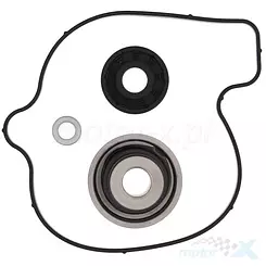 Prox Wasserpumpen-Reparatursatz (57.7528) Polaris RENEGADE 500 '08-15, 800 '07-15