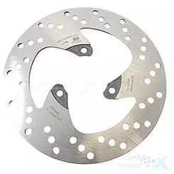 Bremsscheibe NG 2197