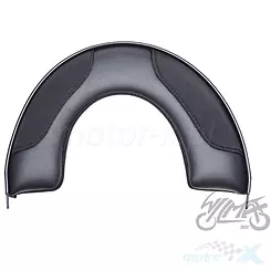 Nackenvorhang für LS2 OF569 2016 Helm