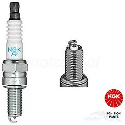 Zündkerze PMR9B/CR9EB (IU27) NGK