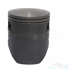 Komplettkolben 66.34mm Vertex RACE 23137A