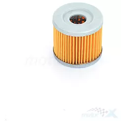Athena FFC003 Ölfilter