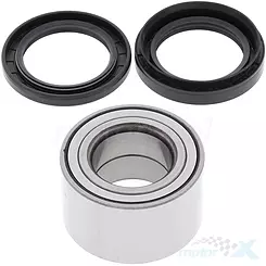 Vorderradlager mit Dichtungen Prox 23.S115038 (25-1538) Suzuki LTA 700/750 KING QUAD '05-'15