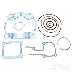 Kopf- und Zylinderdichtung Namura NX-40026T