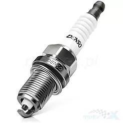 Zündkerze W24FS-U (B8HS) Denso
