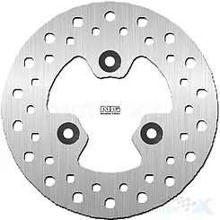 Bremsscheibe NG 1011