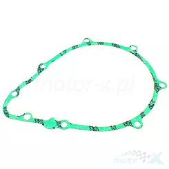 Dichtung für linke Motorabdeckung Athena S410210008015