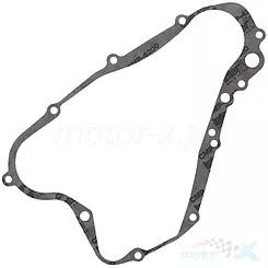 Rechte Motordeckeldichtung Prox (19.G3189) Suzuki RM 80/85 '89-21