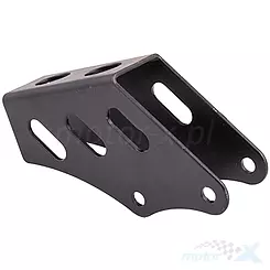 Kettenschleifer für MiniCross DB14