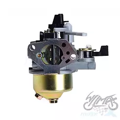Vergaser 270cc Gokart Motor Honda GX270