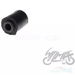 Federlagerbuchse, Silentblock Motor Romet