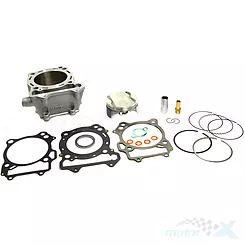 Komplettzylinder 90,00mm 400cc Athena Suzuki LTZ 400 (03-14), DRZ 400 (00-09), ARCTIC CAT DVX 400 (04-08)