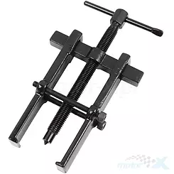 Universal Abzieher 70mm Unit