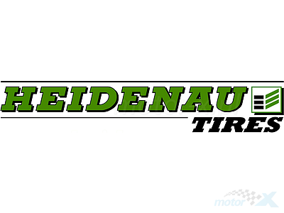 Heidenau