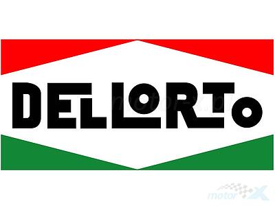 Dellorto