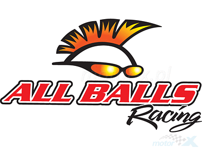 All Balls