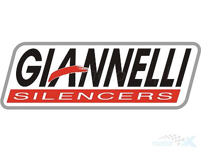 Giannelli