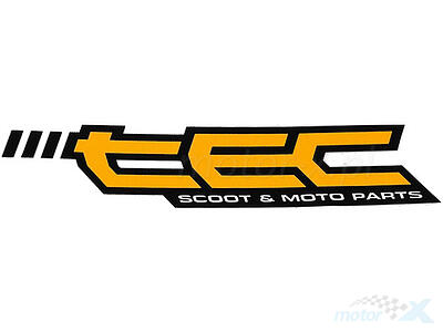 TEC